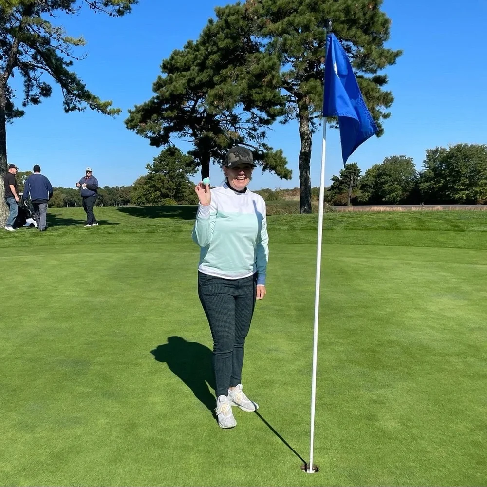 🖤💚ChicVillain is LIVE!💚🖤
💎💎Show Flyer 💎💎 - Picture 6 of 10